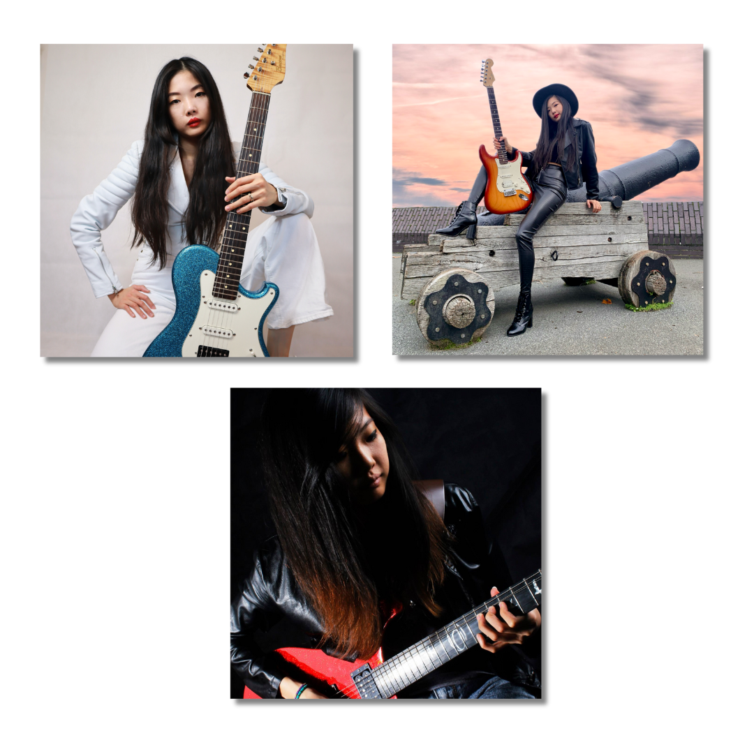 Rikki's CD Singles + EP Anthology
